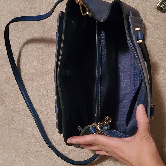 Kate spade 2 way bag - Picture 6 of 6